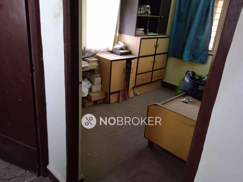 1 BHK Flat In Subhash Park for Rent  In Hadapsar