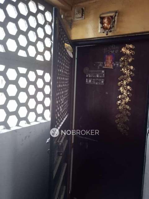 1 BHK Flat In Subhash Park for Rent  In Hadapsar