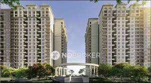 3 BHK Flat In Sobha Neopolis For Sale  In Panathur