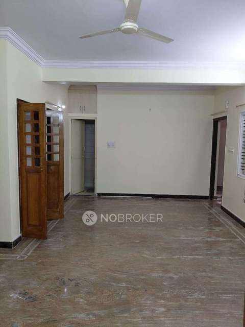 1 RK House for Rent  In Jayanagar