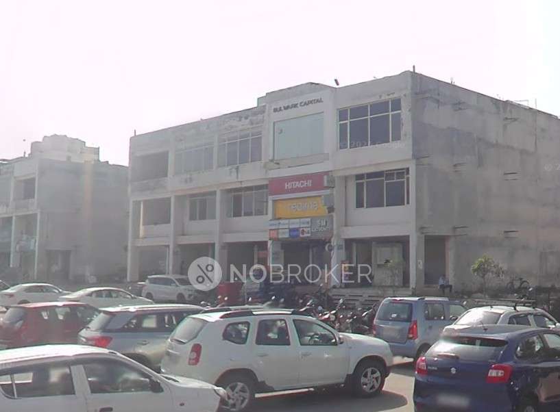 Office Space in Sector 31, Gurgaon for sale 