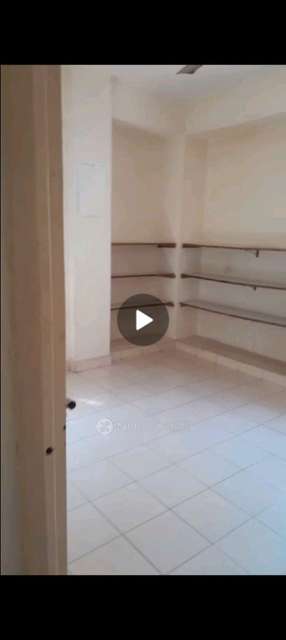 2 BHK Flat In Yashda Square , Pimple Saudagar  for Rent  In Hqxx+f4g, Kate Vasti Pimple Saudagar, Pimple Saudagar, Pimpri-chinchwad, Maharashtra 411027, India