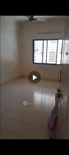 2 BHK Flat In Yashda Square , Pimple Saudagar  for Rent  In Hqxx+f4g, Kate Vasti Pimple Saudagar, Pimple Saudagar, Pimpri-chinchwad, Maharashtra 411027, India