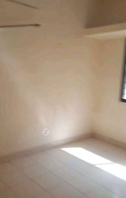 2 BHK Flat In Yashda Square , Pimple Saudagar  for Rent  In Hqxx+f4g, Kate Vasti Pimple Saudagar, Pimple Saudagar, Pimpri-chinchwad, Maharashtra 411027, India