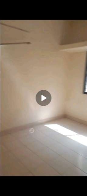 2 BHK Flat In Yashda Square , Pimple Saudagar  for Rent  In Hqxx+f4g, Kate Vasti Pimple Saudagar, Pimple Saudagar, Pimpri-chinchwad, Maharashtra 411027, India