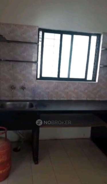 2 BHK Flat In Yashda Square , Pimple Saudagar  for Rent  In Hqxx+f4g, Kate Vasti Pimple Saudagar, Pimple Saudagar, Pimpri-chinchwad, Maharashtra 411027, India