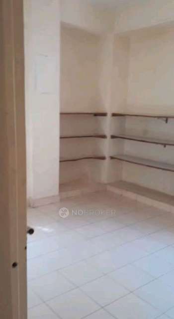 2 BHK Flat In Yashda Square , Pimple Saudagar  for Rent  In Hqxx+f4g, Kate Vasti Pimple Saudagar, Pimple Saudagar, Pimpri-chinchwad, Maharashtra 411027, India