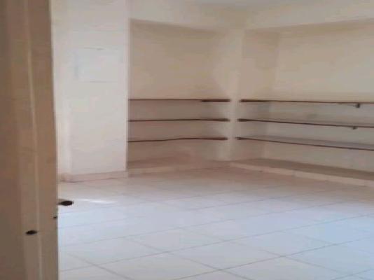 2 BHK Flat In Yashda Square , Pimple Saudagar  for Rent  In Hqxx+f4g, Kate Vasti Pimple Saudagar, Pimple Saudagar, Pimpri-chinchwad, Maharashtra 411027, India
