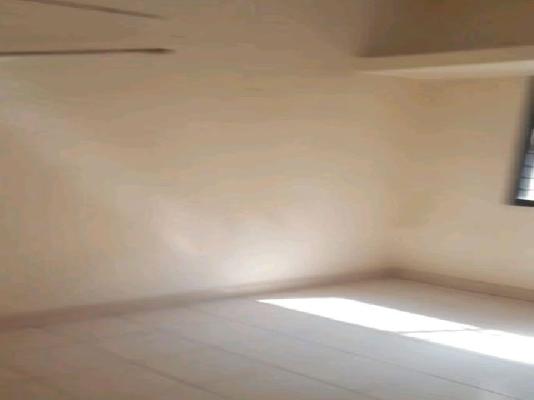 2 BHK Flat In Yashda Square , Pimple Saudagar  for Rent  In Hqxx+f4g, Kate Vasti Pimple Saudagar, Pimple Saudagar, Pimpri-chinchwad, Maharashtra 411027, India