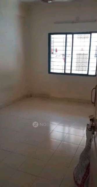 2 BHK Flat In Yashda Square , Pimple Saudagar  for Rent  In Hqxx+f4g, Kate Vasti Pimple Saudagar, Pimple Saudagar, Pimpri-chinchwad, Maharashtra 411027, India