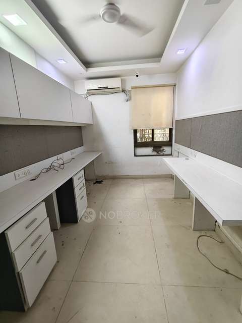 Office Space in Andheri East, Mumbai for Rent 