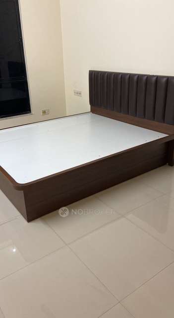 2 BHK Flat In Hdfc Society for Rent  In Hdfc Colony