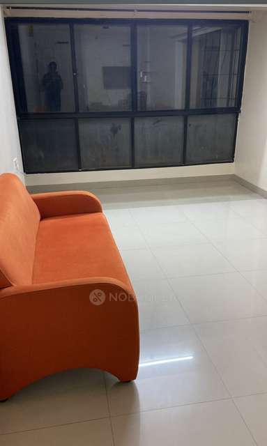 2 BHK Flat In Hdfc Society for Rent  In Hdfc Colony