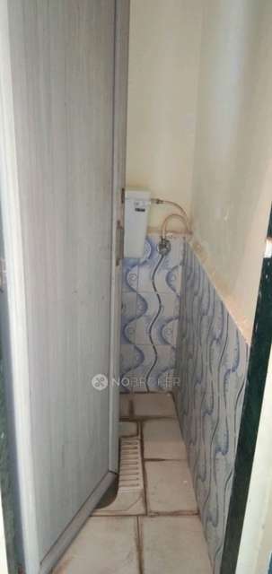 2 BHK Flat In Omkareshwar Ghruh Sankul Ltd. For Sale  In Shop No-2, Express Appt, Plot No D-19, Sec-6, Sector 3, New Panvel East, Panvel, Navi Mumbai, Maharashtra 410206, India