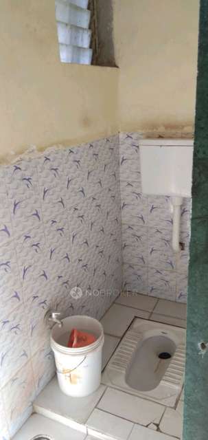 2 BHK Flat In Omkareshwar Ghruh Sankul Ltd. For Sale  In Shop No-2, Express Appt, Plot No D-19, Sec-6, Sector 3, New Panvel East, Panvel, Navi Mumbai, Maharashtra 410206, India