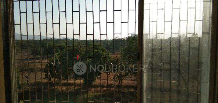 2 BHK Flat In Omkareshwar Ghruh Sankul Ltd. For Sale  In Shop No-2, Express Appt, Plot No D-19, Sec-6, Sector 3, New Panvel East, Panvel, Navi Mumbai, Maharashtra 410206, India