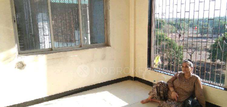 2 BHK Flat In Omkareshwar Ghruh Sankul Ltd. For Sale  In Shop No-2, Express Appt, Plot No D-19, Sec-6, Sector 3, New Panvel East, Panvel, Navi Mumbai, Maharashtra 410206, India