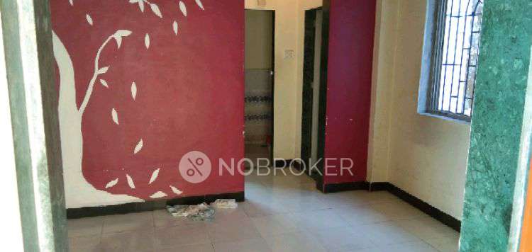 2 BHK Flat In Omkareshwar Ghruh Sankul Ltd. For Sale  In Shop No-2, Express Appt, Plot No D-19, Sec-6, Sector 3, New Panvel East, Panvel, Navi Mumbai, Maharashtra 410206, India