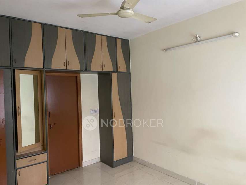 3 BHK Flat In Divya Kolkar for Rent  In Bilekahalli