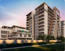3 BHK Flat In Rg Orchids Gardenia For Sale  In 2jcp+wwv, Sena Vihar, Kammanahalli, Bengaluru, Karnataka 560043, India