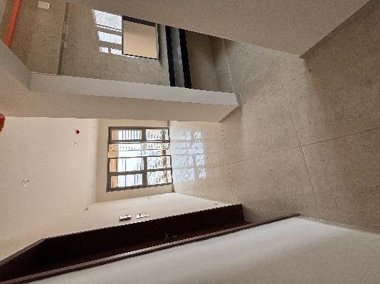 3 BHK Flat In Vj Yashwin Enchante, Kharadi for Rent  In Kharadi