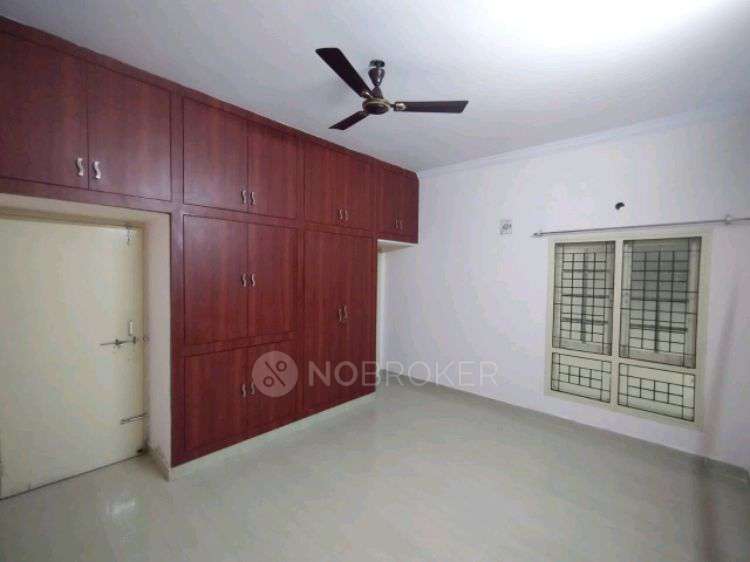 2 BHK Flat In Gk Habitat Royale for Rent  In Yapral