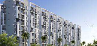 3 BHK Flat In Bhavya Dazzle, Sarjapur Road for Rent  In Sree Narayana Nagar