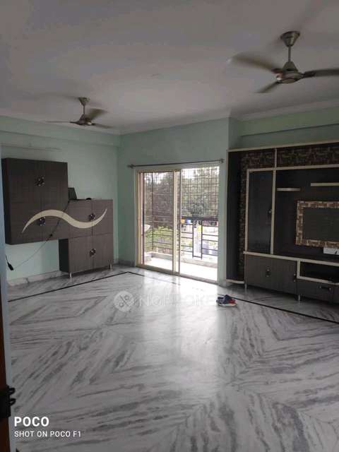 2 BHK Flat In Aashka Pristine for Rent  In Aashka Pristine, 61, 9th Cross Rd, Giddamma Layout, Meg Layout, B Narayanapura, Dooravani Nagar, Bengaluru, Karnataka 560016, India