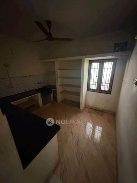 2 BHK Flat In Tower View Colony For Sale  In Anna Nagar