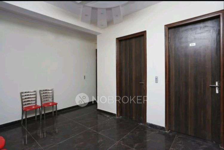 PG for Anyone in Sector 38