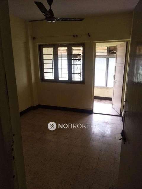 1 BHK Flat In Ravi Chs Lokgram Kalyan East For Sale  In Kalyan East