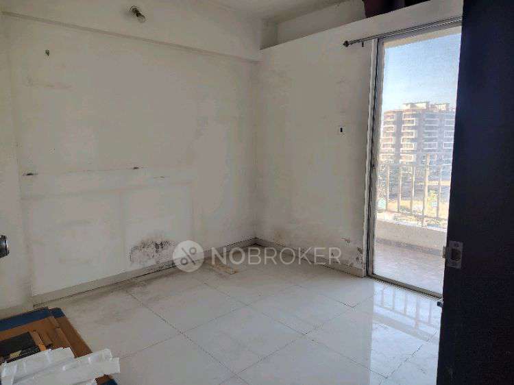 2 BHK Flat In Majestique Manhattan Phase 1 for Rent  In Wagholi