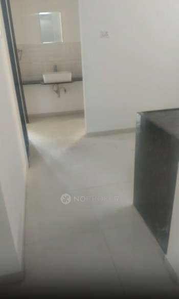 2 BHK Flat In Majestique Manhattan Phase 1 for Rent  In Wagholi