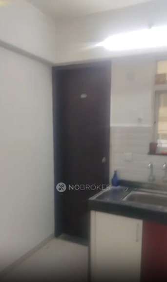 2 BHK Flat In Majestique Manhattan Phase 1 for Rent  In Wagholi