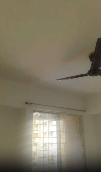2 BHK Flat In Majestique Manhattan Phase 1 for Rent  In Wagholi