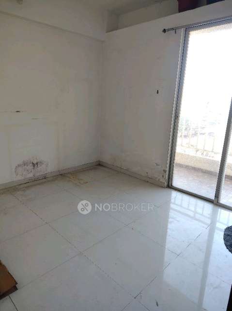 2 BHK Flat In Majestique Manhattan Phase 1 for Rent  In Wagholi