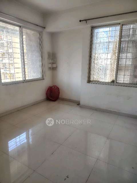 2 BHK Flat In Majestique Manhattan for Rent  In Wagholi