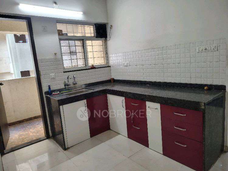 2 BHK Flat In Majestique Manhattan for Rent  In Wagholi