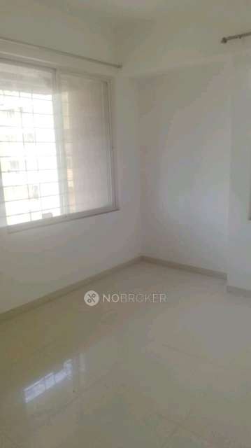 2 BHK Flat In Majestique Manhattan Phase 1 for Rent  In Wagholi