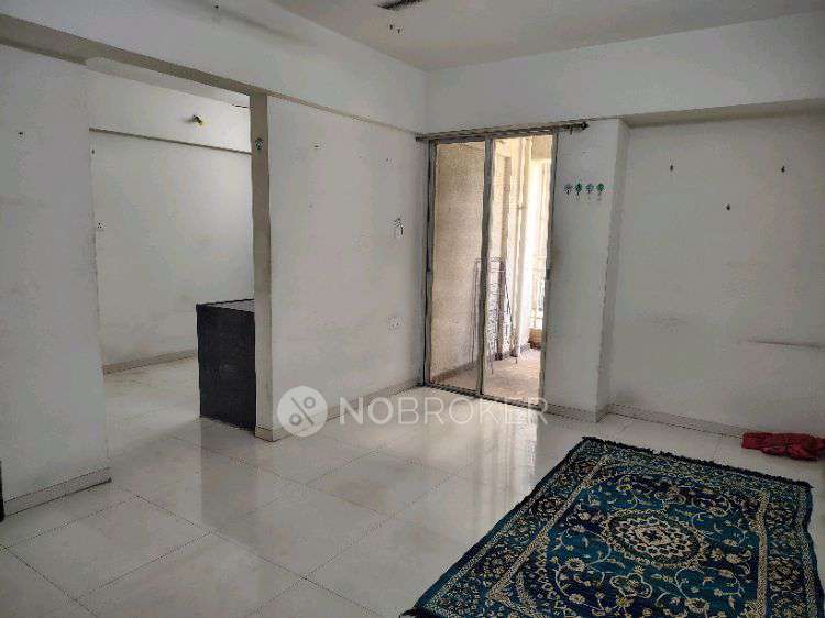 2 BHK Flat In Majestique Manhattan for Rent  In Wagholi