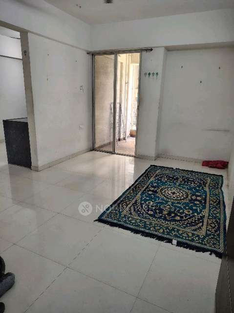 2 BHK Flat In Majestique Manhattan Phase 1 for Rent  In Wagholi