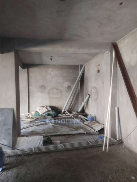 Showroom in Kranthi Nagar Bachupally, Hyderabad for Rent 