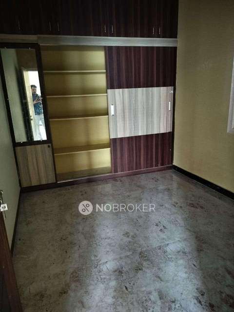 1 BHK House for Rent  In Cheemasandra