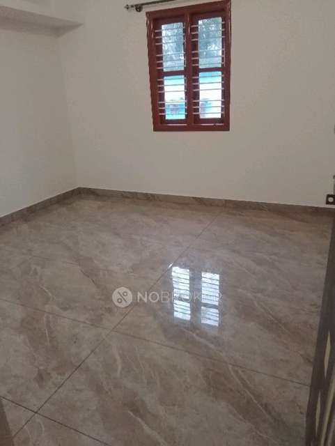 1 BHK House for Rent  In Honnasandra