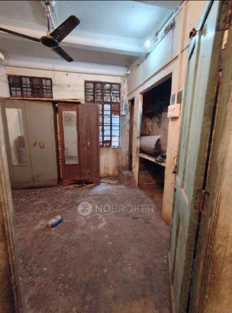 1 BHK House For Sale  In Umerkhadi