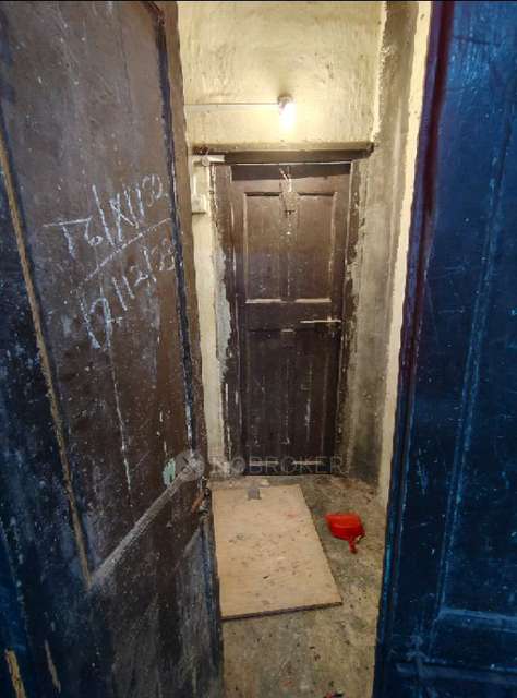 1 BHK House For Sale  In Umerkhadi