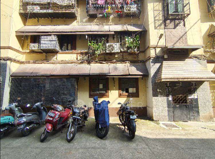 1 BHK House For Sale  In Umerkhadi