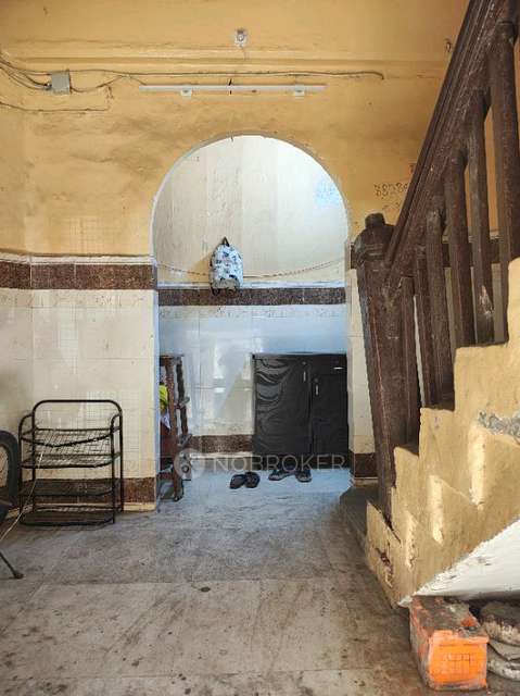 1 BHK House For Sale  In Umerkhadi