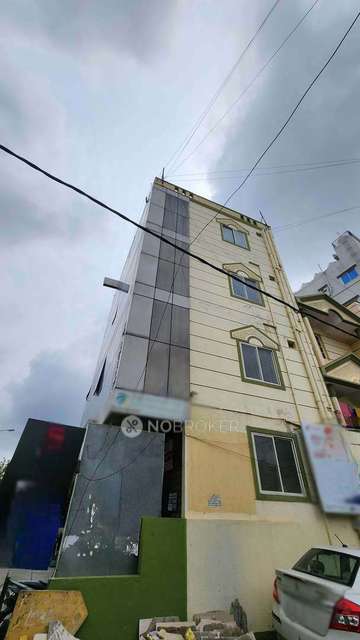 2 BHK House for Rent  In Marathalli 
