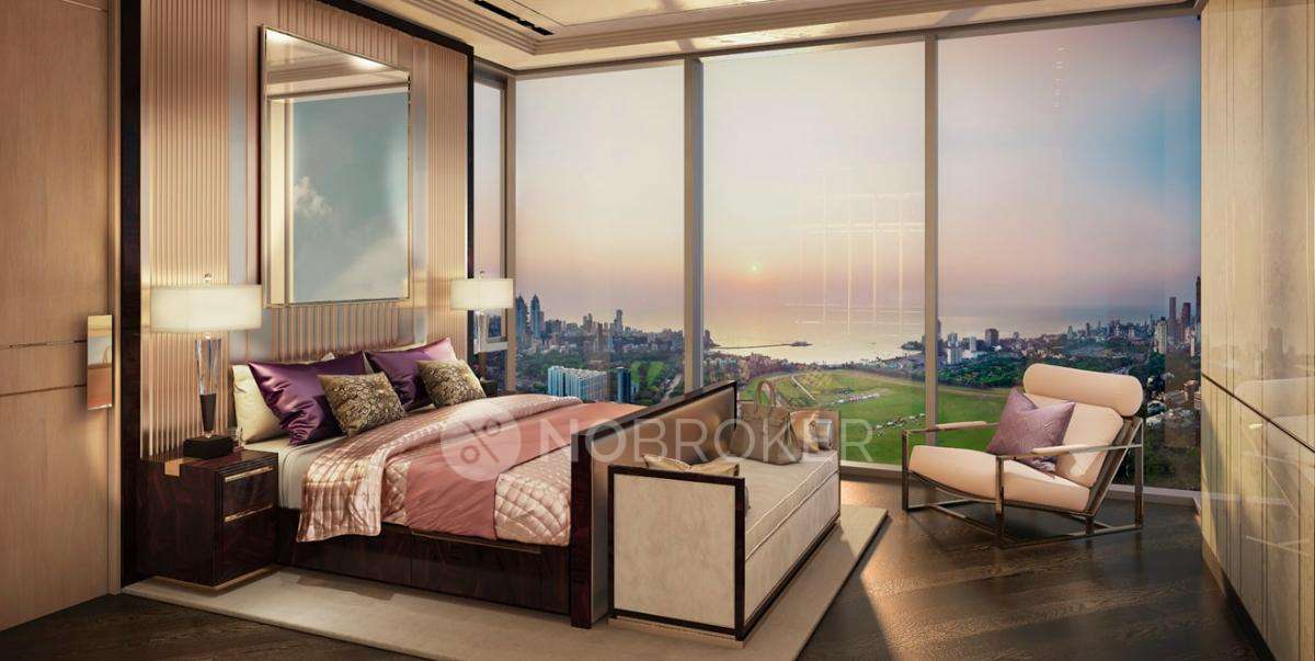 2 BHK Flat In Sumadhura Solace For Sale  In Whitefield